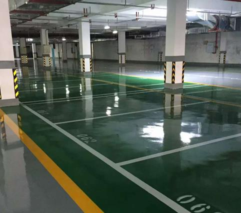 蘇州道路劃線哪家口碑好_蘇州公路劃線報(bào)價(jià)哪家合理？
