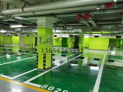 環(huán)氧地坪維護保養(yǎng)小竅門和需注意幾點問題？