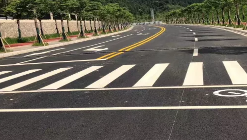 [field:title/]